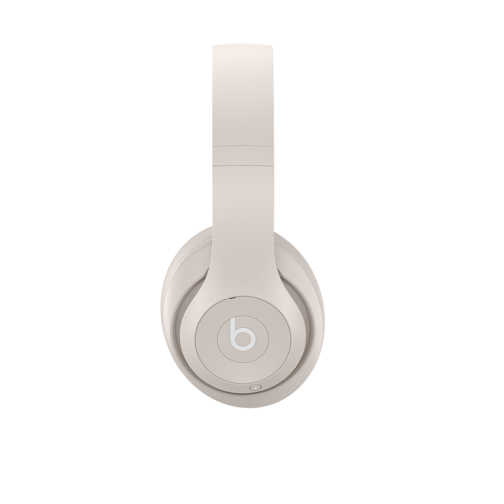 Beats Studio Pro Wireless Headphones - Sandstone | JumpPlus